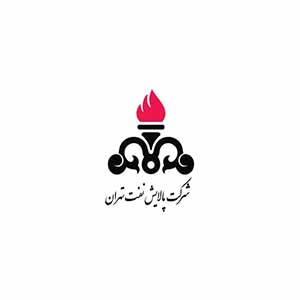 Tehran Oil Refining Co.